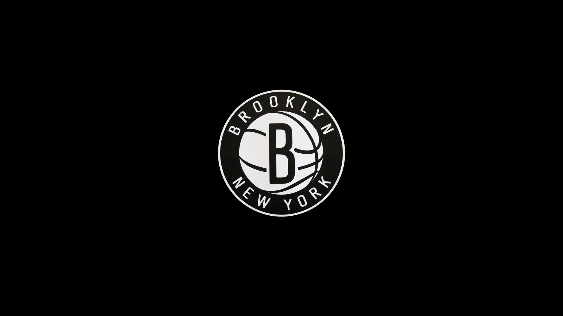 世界杯分组抽签-双王争锋，篮球之王对决足球之神
